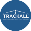 Default_Design_a_logo_for_Trackall_with_a_solid_blue_backgroun_2-modified